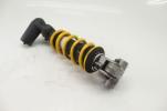 04-05 Suzuki GSXR600 GSXR 600 Rear Back Shock Absorber Suspension