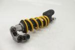 04-05 Suzuki GSXR600 GSXR 600 Rear Back Shock Absorber Suspension