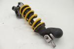 04-05 Suzuki GSXR600 GSXR 600 Rear Back Shock Absorber Suspension