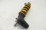 04-05 Suzuki GSXR600 GSXR 600 Rear Back Shock Absorber Suspension