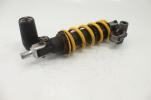 04-05 Suzuki GSXR600 GSXR 600 Rear Back Shock Absorber Suspension