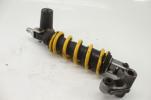 04-05 Suzuki GSXR600 GSXR 600 Rear Back Shock Absorber Suspension