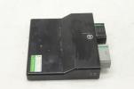 17-19 Kawasaki Z900 ZR900 (Calif Only) ECU ECM Computer Controller 21175-1226