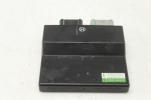 17-19 Kawasaki Z900 ZR900 (Calif Only) ECU ECM Computer Controller 21175-1226