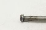 08-23 Honda CBR1000rr Rear Back Swingarm Bolt Pivot Axle 52101-MFL-000