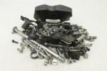 15-22 Honda CBR300r Bolts Hardware Screws Brackets