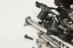 15-22 Honda CBR300r Bolts Hardware Screws Brackets