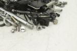 15-22 Honda CBR300r Bolts Hardware Screws Brackets