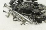 15-22 Honda CBR300r Bolts Hardware Screws Brackets