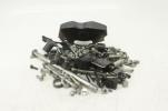 15-22 Honda CBR300r Bolts Hardware Screws Brackets