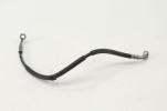 BMW / 13-14 HP4 / 10-14 S1000RR Rear Back Brake Hose Master to ABS 34327722690