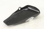 04-22 Harley Davidson Sportster 883 XL883 1200 XL122 Right Side Frame Cover 