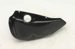 04-22 Harley Davidson Sportster 883 XL883 1200 XL122 Right Side Frame Cover 