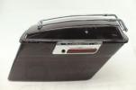 93-13 Harley Davidson Electra Road Street Glide Right Saddlebag Bag