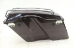 93-13 Harley Davidson Electra Road Street Glide Right Saddlebag Bag