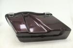 93-13 Harley Davidson Electra Road Street Glide Right Saddlebag Bag