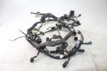 17-20 Kawasaki Versys-X 300 KLE300 Main Engine Wiring Harness 26031-2372