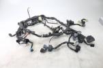 17-20 Kawasaki Versys-X 300 KLE300 Main Engine Wiring Harness 26031-2372