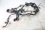 17-20 Kawasaki Versys-X 300 KLE300 Main Engine Wiring Harness 26031-2372