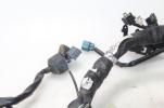 17-20 Kawasaki Versys-X 300 KLE300 Main Engine Wiring Harness 26031-2372