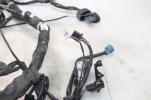 17-20 Kawasaki Versys-X 300 KLE300 Main Engine Wiring Harness 26031-2372