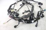 17-20 Kawasaki Versys-X 300 KLE300 Main Engine Wiring Harness 26031-2372