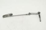 99-16 Harley Davidson Electra Road King Street Shift Linkage Link Rod