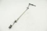 99-16 Harley Davidson Electra Road King Street Shift Linkage Link Rod