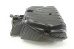 13-18 Kawasaki Ninja ZX6r Airbox Air Intake Filter Box 11010-0879