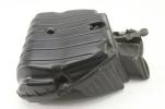 13-17 Kawasaki Ninja ZX6r ZX636 Airbox Air Intake Filter Box 11010-0764