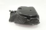 13-17 Kawasaki Ninja ZX6r ZX636 Airbox Air Intake Filter Box 11010-0764