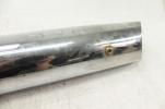 99-08 Harley Davidson Touring Electra King Road Glide Muffler Exhaust Only 1