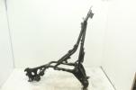 13-17 2013 Kawasaki Ninja 300 EX300 Easy ALC Frame Chassis