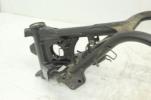 13-17 2013 Kawasaki Ninja 300 EX300 Easy ALC Frame Chassis