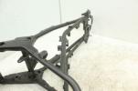 13-17 2013 Kawasaki Ninja 300 EX300 Easy ALC Frame Chassis