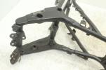 13-17 2013 Kawasaki Ninja 300 EX300 Easy ALC Frame Chassis