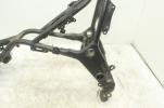 13-17 2013 Kawasaki Ninja 300 EX300 Easy ALC Frame Chassis