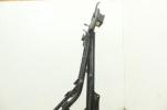 13-17 2013 Kawasaki Ninja 300 EX300 Easy ALC Frame Chassis