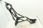 13-17 2013 Kawasaki Ninja 300 EX300 Easy ALC Frame Chassis