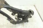 13-17 2013 Kawasaki Ninja 300 EX300 Easy ALC Frame Chassis