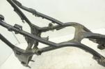 13-17 2013 Kawasaki Ninja 300 EX300 Easy ALC Frame Chassis