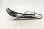 08-23 Harley Davidson Electra Road Street Glide Gas Tank Cover Console