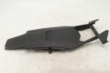 17-19 Ducati Monster 797 Rear Back Fender Tail Undertail Fairing Cowl