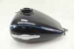 08-22 Harley Davidson Touring Electra Road Street Glide Fuel Gas Tank 61356-08