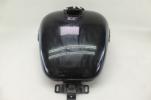 08-22 Harley Davidson Touring Electra Road Street Glide Fuel Gas Tank 61356-08