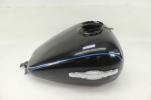 08-22 Harley Davidson Touring Electra Road Street Glide Fuel Gas Tank 61356-08