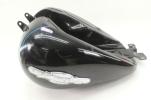 08-22 Harley Davidson Touring Electra Road Street Glide Fuel Gas Tank 61356-08