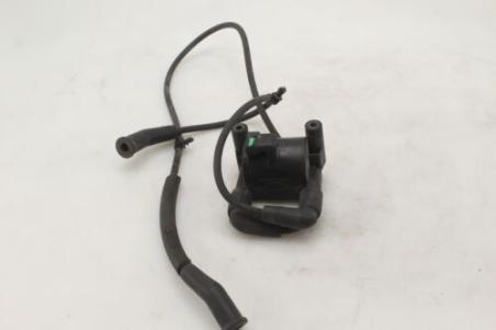 07-16 Harley Davidson Touring Softail 12-16 Dyna Ignition Coil