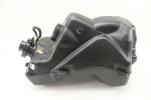 19-21 Can-am Ryker 900 Fuel Gas Tank 709001119