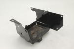 02-07 Harley Davidson Electra Glide Road King Battery Tray Box Holder 66281-02A